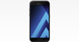Samsung Galaxy A3 (2017)
