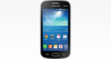 Samsung Galaxy S DuoS 2