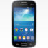 Samsung Galaxy S4 mini