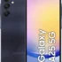 HONOR Magic6 Lite 5G – 6,78″ Zoll AMOLED-Display – 256 GB Speicher, 8 GB RAM – 108 MP Triple-Kamera