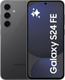 Samsung Galaxy S24 FE für 49€ + Vodafone Allnet 10GB für 17,99€ mtl.