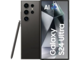 Samsung Galaxy S24 Ultra | 12 GB | 256 GB | 6.8″ AMOLED-Display | 200 MP Quad-Kamera