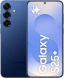 Samsung Galaxy S25+ | 12 / 512 GB | 6,7″ Dynamic AMOLED-Display | 50 MP Triple-Kamera