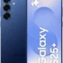 OnePlus 13 | 16 / 512 GB | 6,82″ LTPO-AMOLED Display | 50 MP Triple-Kamera