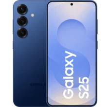 Samsung Galaxy S25 | 12 / 512 GB | 6,2″ AMOLED-Display | 50 MP Triple-Kamera