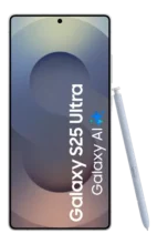 Samsung Galaxy S25 Ultra | 12 / 512 GB | 6,9″ Dynamic AMOLED-Display |  200 MP Kamera