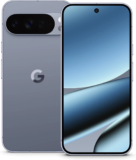 Google Pixel 10 Pro XL | 16 / 512 GB | 6,8″ OLED-Display | 50 MP Triple-Kamera