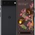 Google Pixel 6 Pro – 6.7″ Zoll OLED-Display – 128 / 256 GB interner Speicher, 12 GB RAM – 50 MP Kamera