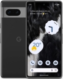 Google Pixel 7 Pro – 6.7″ Zoll Display – 256 GB interner Speicher, 12 GB RAM – 50 MP Triple-Kamera