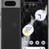 Apple iPhone 14 Pro Max – 6.7″ Zoll OLED-Display – 512 GB interner Speicher, 6 GB RAM – 48 MP Quad-Kamera