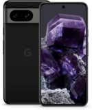 Google Pixel 8 – 6.2″ Zoll OLED-Display – 12 GB RAM – 50 Megapixel Dual-Kamera