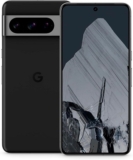 Google Pixel 8 Pro – 6.7″ Zoll OLED-Display – 12 GB RAM – 50 Megapixel Triple-Kamera