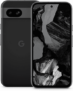 Google Pixel 8a für 1€ + o2 Allnet-Flat 35GB für 19,99€ mtl.