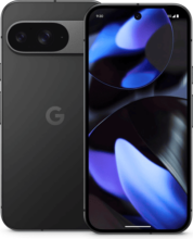 Google Pixel 10 – Software Update