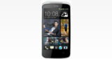 HTC Desire 500