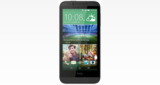 HTC Desire 510