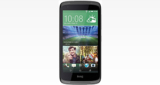 HTC Desire 526G