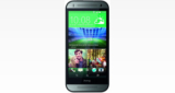 HTC One mini 2