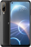 HTC Desire 22 Pro 5G