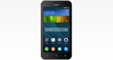 Huawei Y5
