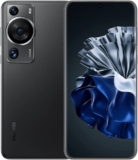 HUAWEI Mate 60 Pro – 6.67 Zoll OLED-Display – 256 GB interner Speicher, 12 GB RAM – 48 MP Triple-Kamera