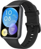 Top-Angebot » HUAWEI WATCH FIT 2 Smartwatch