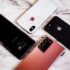 Nomophobie – Wenn das Handy zur Sucht wird