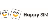 Happy SIM ist gestartet | Neuer Mobilfunk-Discounter mit Top-Preisen
