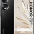 Sony Xperia 1 IV – 6.5″ Zoll Display – 256 GB interner Speicher, 12 GB RAM – 12 MP Triple-Kamera