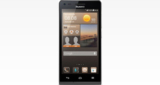 Huawei Ascend G6