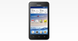Huawei Ascend Y330