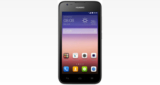 Huawei Ascend Y530