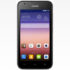 Huawei Ascend Y550