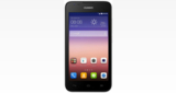 Huawei Ascend Y550