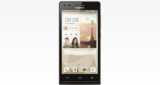 Huawei Ascend P7 mini