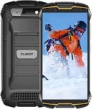 Cubot KingKong Mini2 Pro