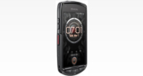 KYOCERA KC-S701 TORQUE