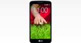 LG G2 mini