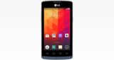 LG Joy