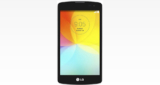 LG L Fino