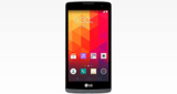 LG Leon