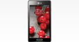 LG Optimus L7 II