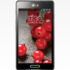 Huawei Ascend Y330