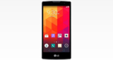LG SPIRIT