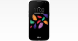 LG K3 LTE Dual