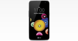 LG K4 LTE