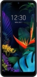 LG K50 (Aurora Black) – 6.26″ Zoll IPS-LC-Display – 32 GB interner Speicher, 3 GB RAM – 13 MP Kamera
