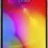 LG V40 Thinq (Morocan Blue) – 6.4″ Zoll OLED-Display – 128 GB interner Speicher, 6 GB RAM – 16 MP Kamera
