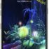 HUAWEI P40 Pro (Midnight Black) – 6.58 Zoll OLED-Display – 256 GB interner Speicher, 8 GB RAM – 50 MP Kamera – Dual SIM