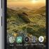 Blackview BV8000 Pro